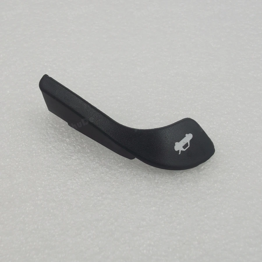 

for Hyundai accent / KIA / Rio / trunk handle Suitcase handle