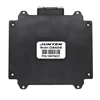 JUNTEK DPM8605 60V5A вольтметр DC-DC регулятор напряжения постоянный ток источник питания программируемый понижающий модуль преобразователя Напряжения ► Фото 3/6