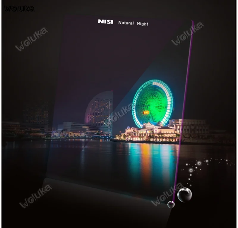 36020190326104253327