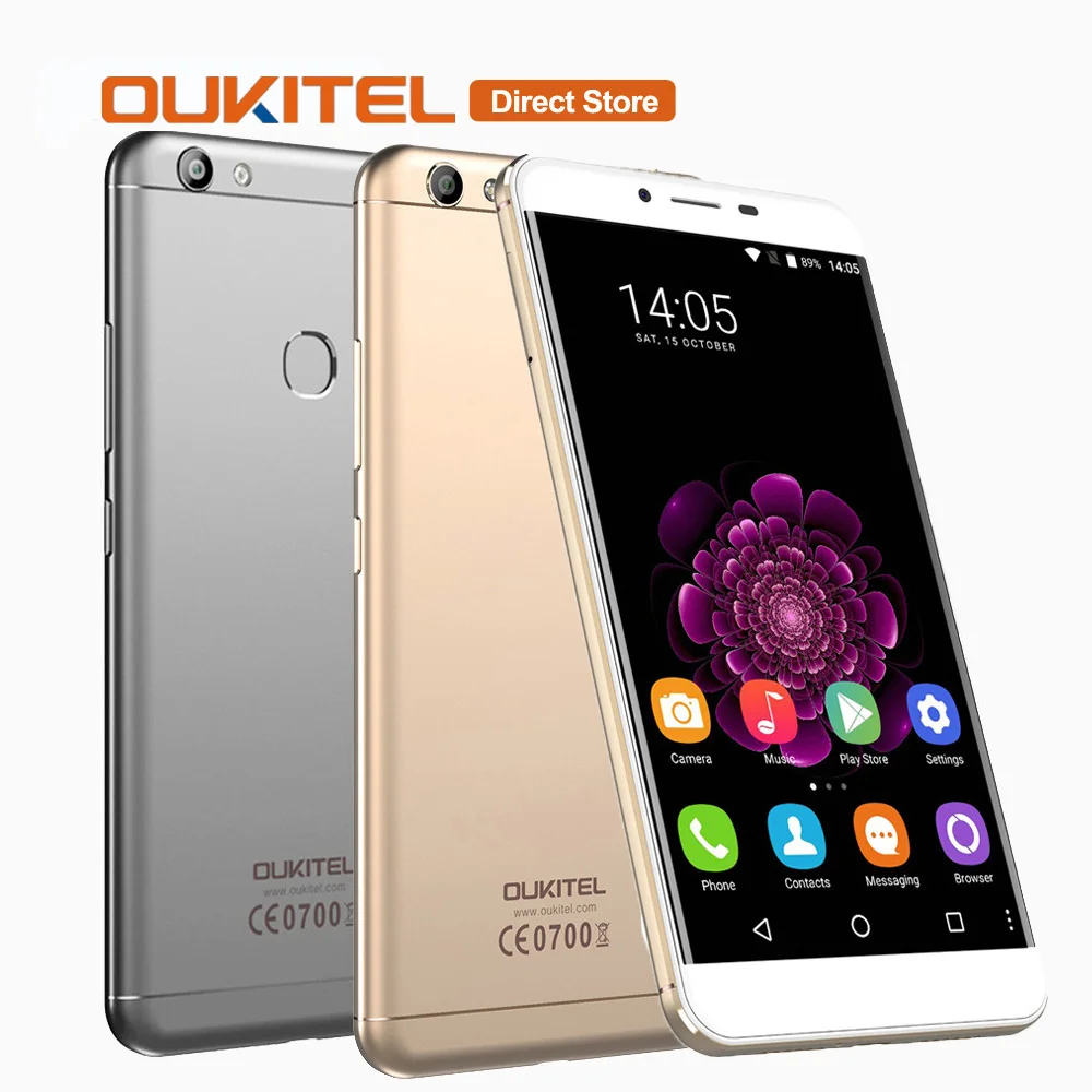 Цена за OUKITEL U15S 4 Г Смартфон Android 6.0 MTK6750T Octa Core 4 ГБ + 32 ГБ 16.0MP + 8.0MP 5.5 дюймов 1080 * 1920px Отпечатков Пальцев Мобильный Телефон Цена за OUKITEL U15S 4 Г Смартфон Android 6.0 MTK6750T Octa Core 4 ГБ + 32 ГБ 16.0MP + 8.0MP 5.5 дюймов 1080 * 1920px Отпечатков Пальцев Мобильный Телефон