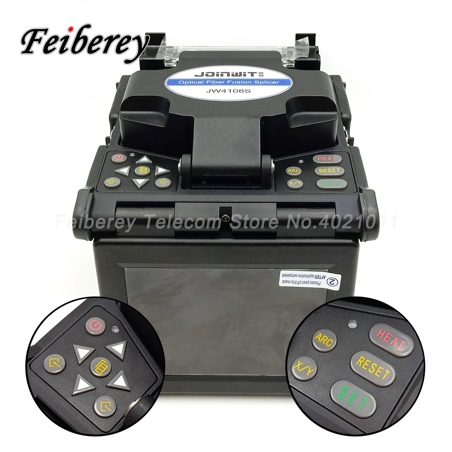 JW4108S-Fusion-Splicer-10-1