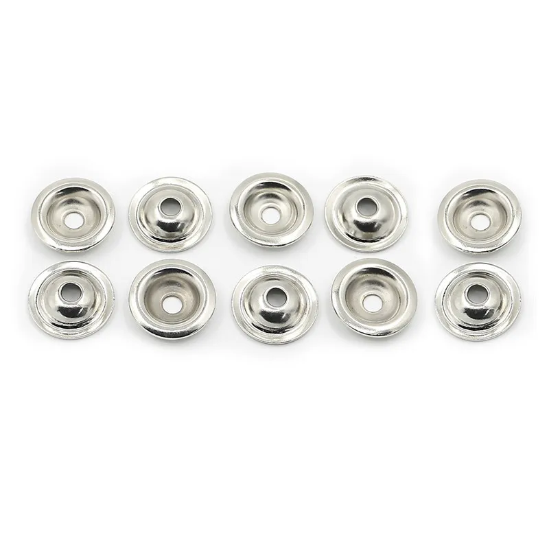 LY006-RZR-SPW (2)
