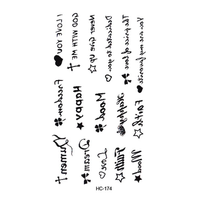 Details more than 159 tattoo paper for inkjet printers best