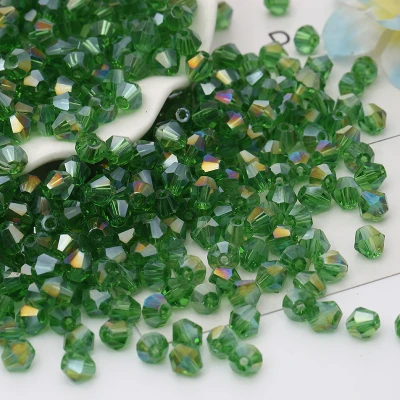 TB2yx97mMRkpuFjy1zeXXc.6FXa_!!758708031.jpg_.webp_400x400