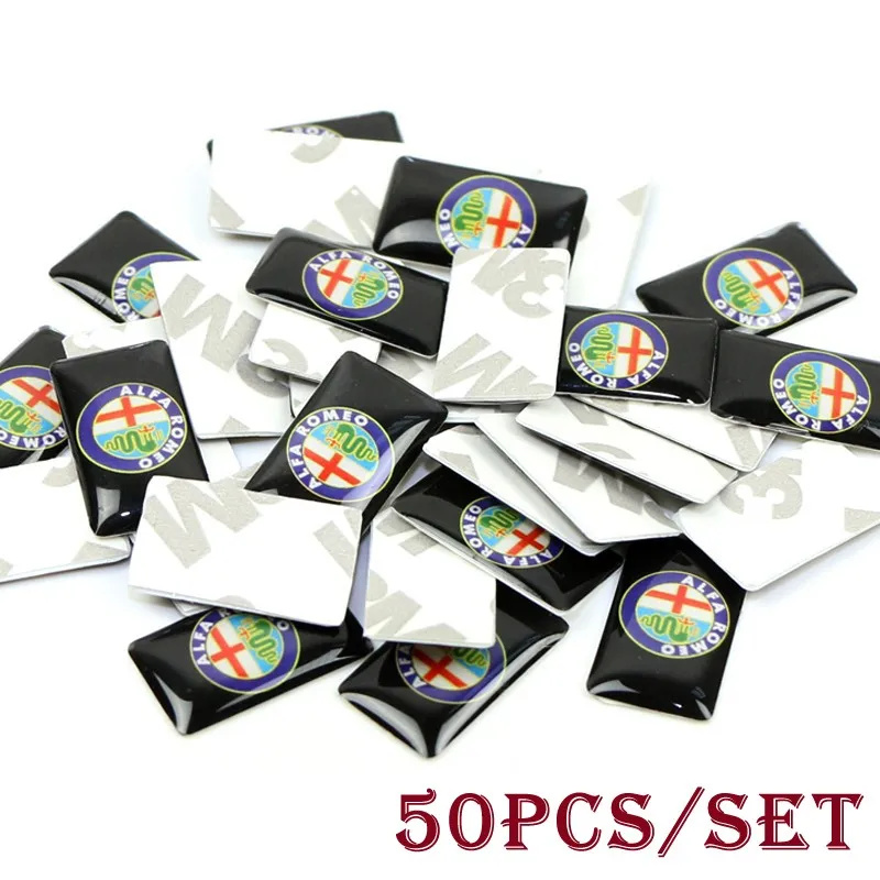 50pcs