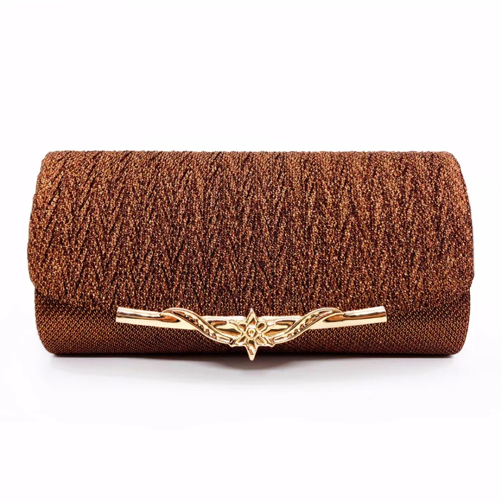 Fashion Women Evening Bag Brand Party Banquet Glitter Bag For Ladies Wedding Clutches Handbag Shoulder Bag Chain Bolsas Mujer Fashion Women Evening Bag Brand Party Banquet Glitter Bag For Ladies Wedding Clutches Handbag Shoulder Bag Chain Bolsas Mujer