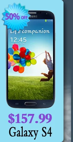 7020 оригинал nokia 7020 разблокировки сотовых телефонов bluetooth fm java 7020 оригинал nokia 7020 разблокировки сотовых телефонов bluetooth fm java