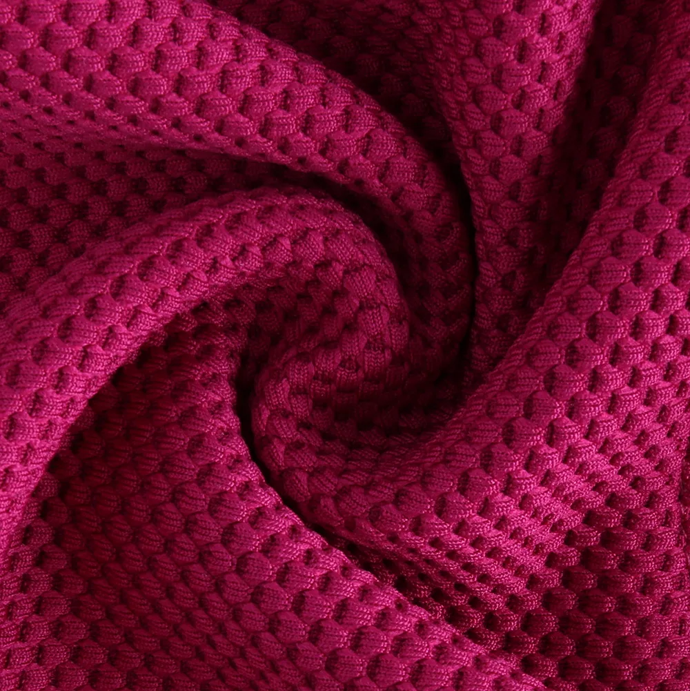 5816261758_1237798930
