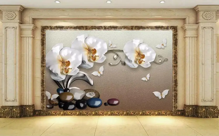 QQ20181229173606