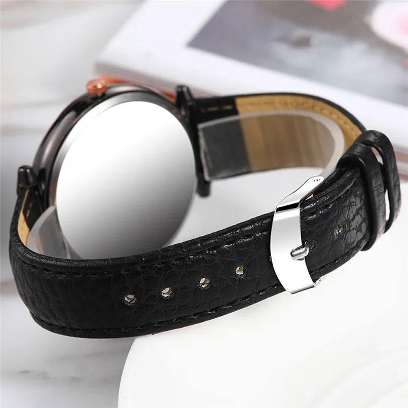 LGX90405914BK_2019040503242987554