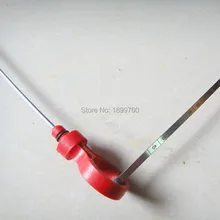 Инструмент для измерения освещенности трансмиссионной жидкости с 42RLE, NAG1, 45RFE, 62TE трансмиссией для Chrysler/Dodge/Jeep 028438 Инструмент для измерения освещенности трансмиссионной жидкости с 42RLE, NAG1, 45RFE, 62TE трансмиссией для Chrysler/Dodge/Jeep 028438