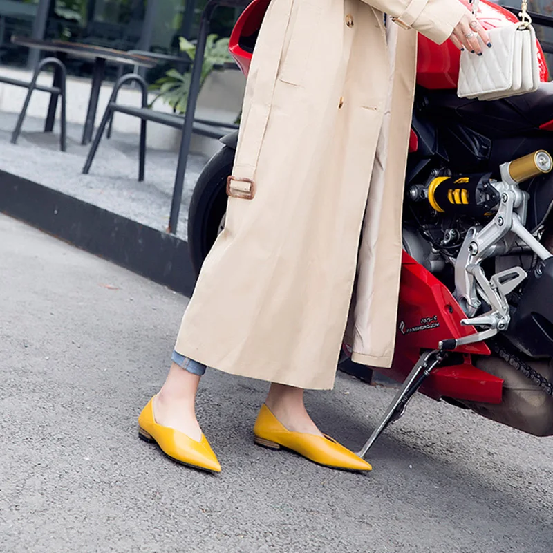 -10