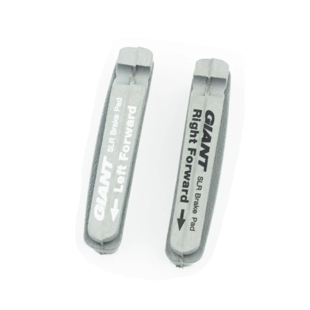 giant bike brake pads