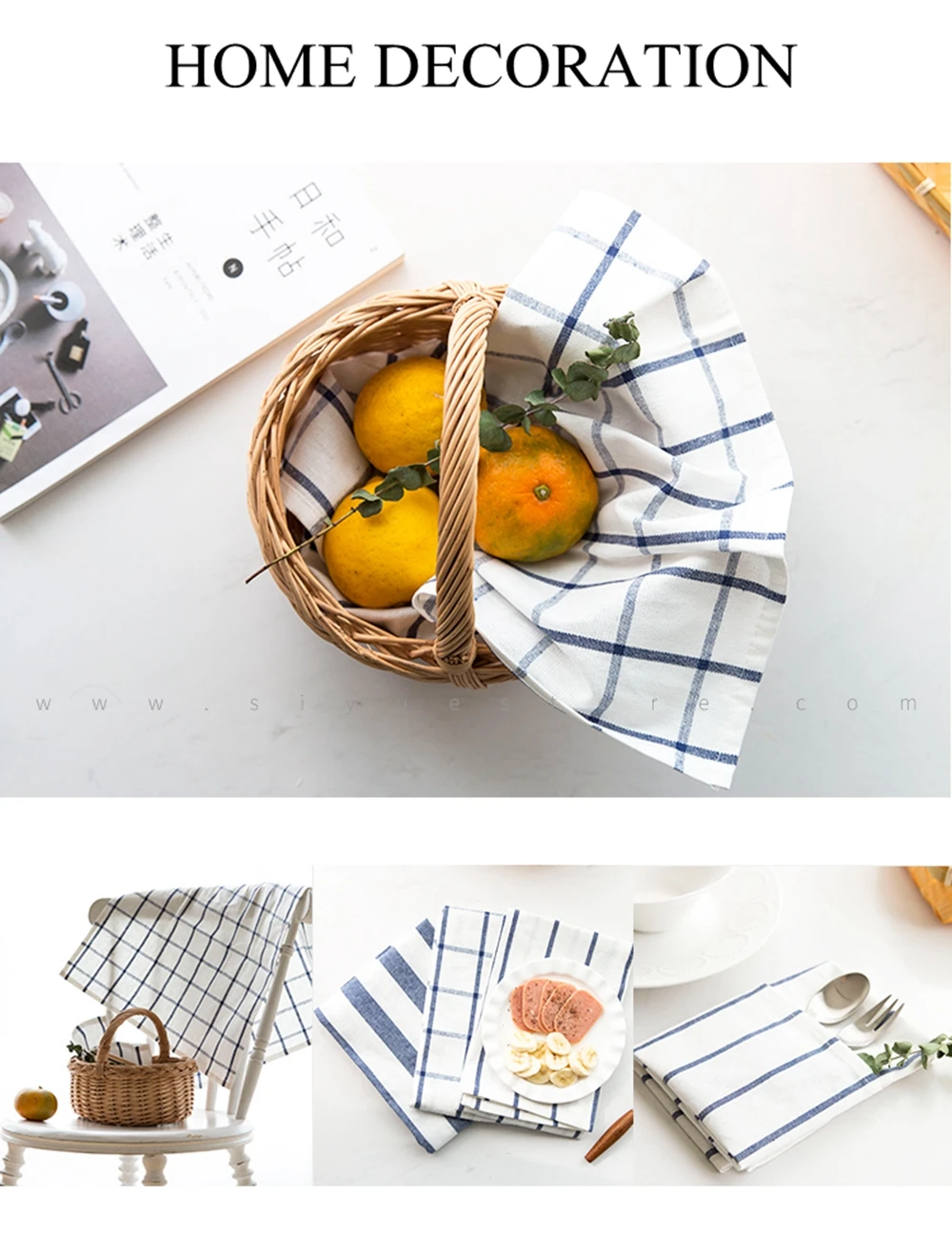 TB2kSHBb3OI.eBjSszhXXbHvFXa_!!68012092