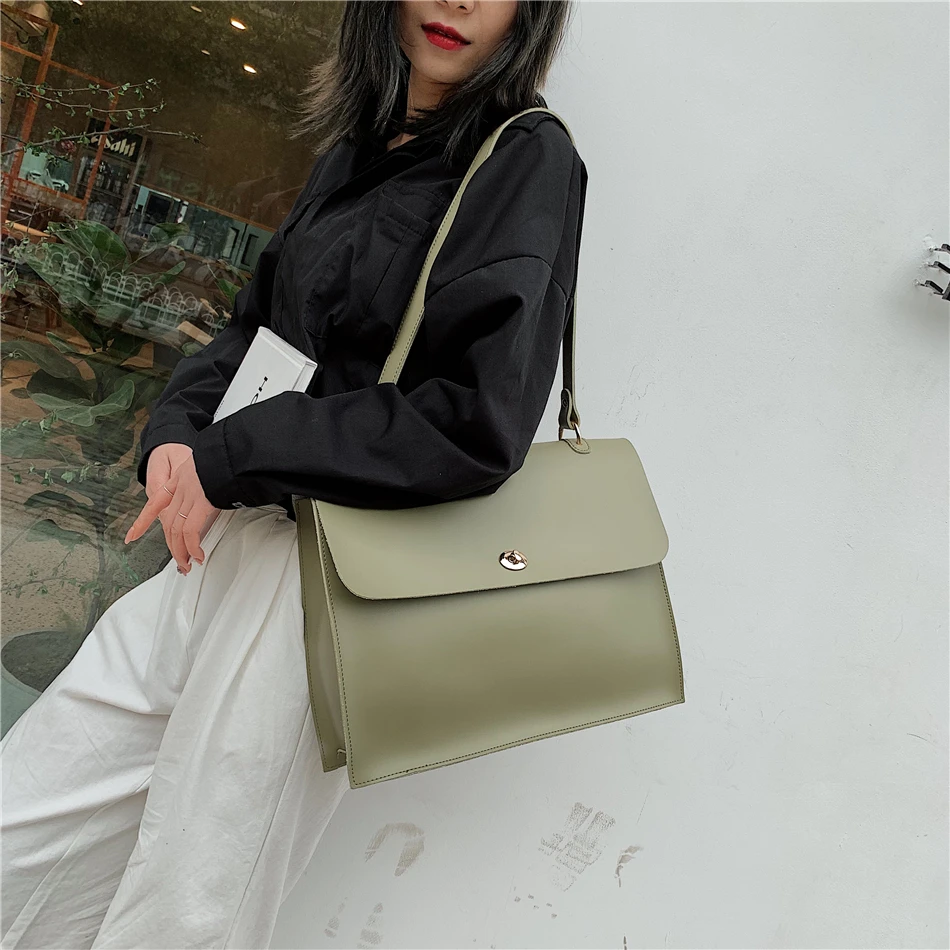 women handbags9