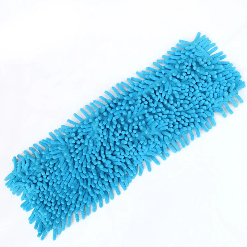 Mops Floor Replacement Head Microfiber Washable Cleaning Pads for Reveal Spray Mops XHC88