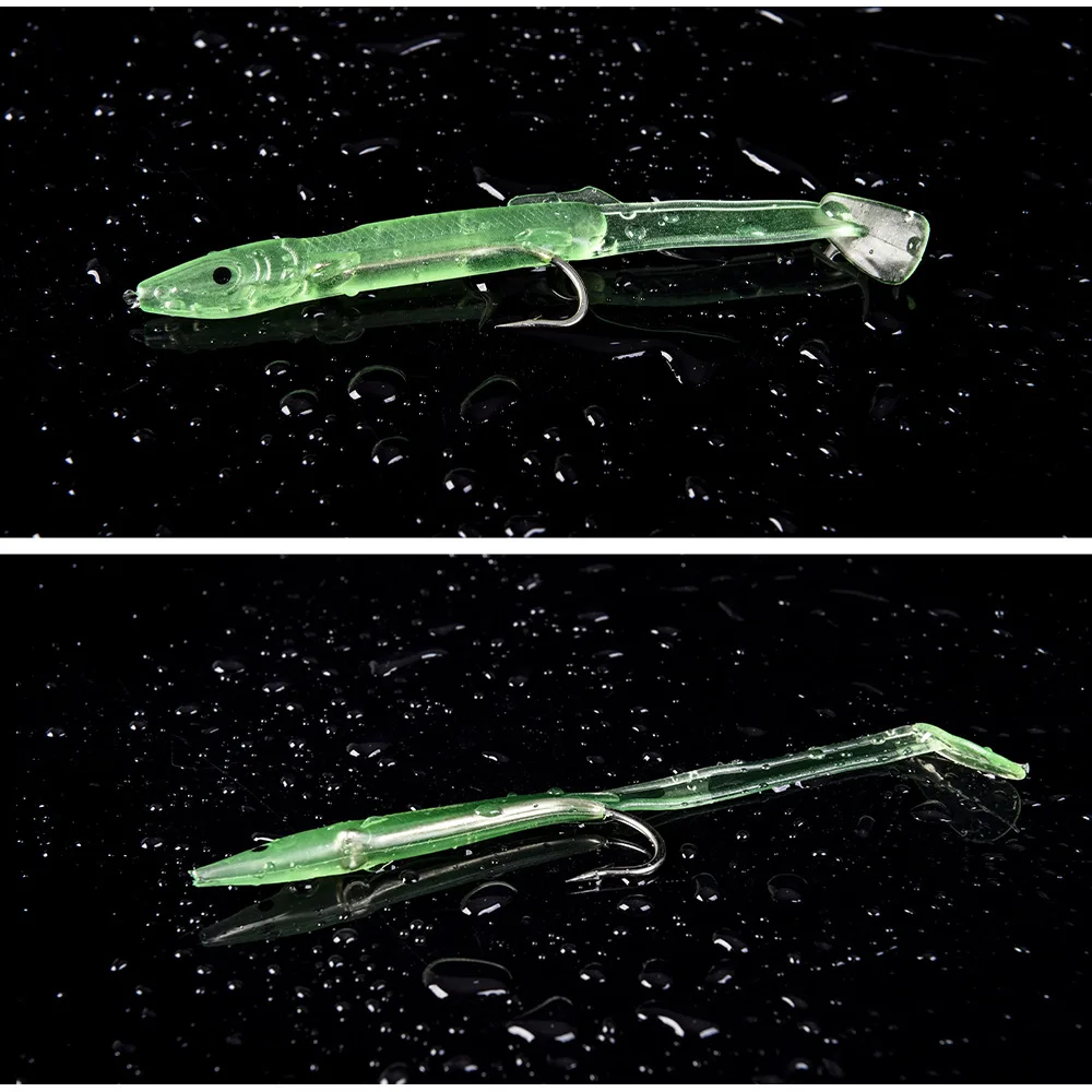 5470595591_2050739421