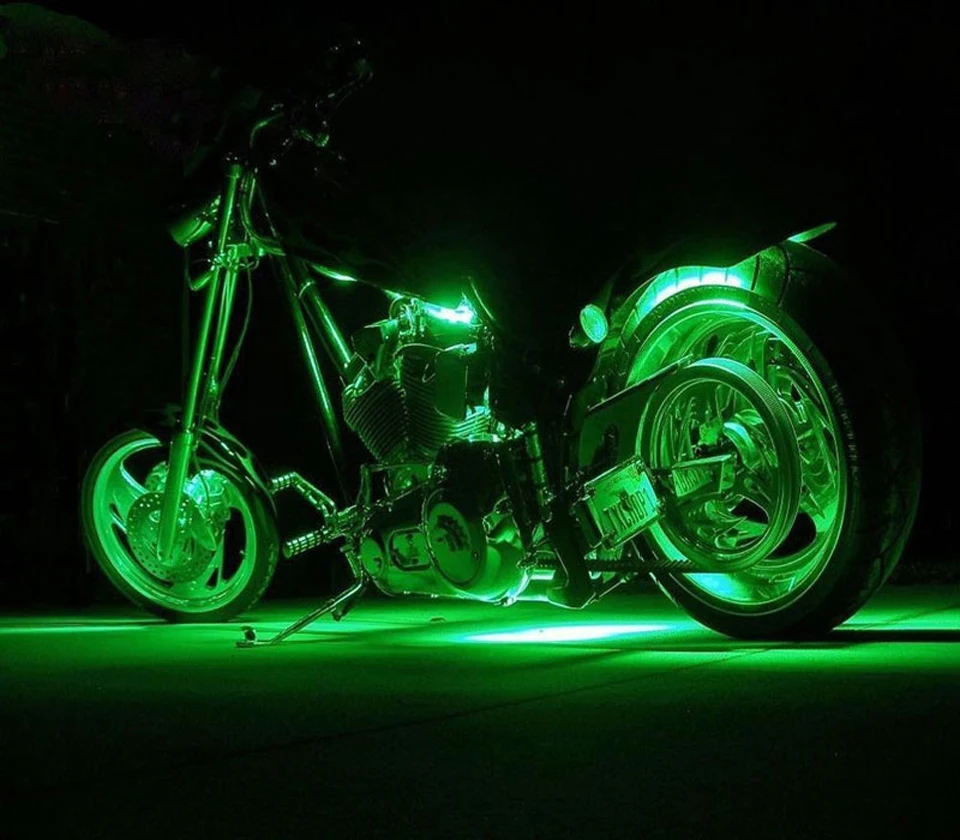 LightC0252o