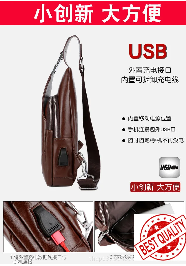 产品描述(4)