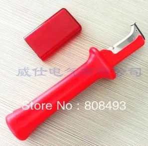 

Patent design Cable Wire Stripping tools Terminal