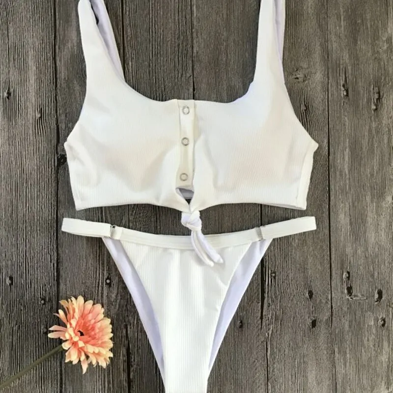 TB2J4YScY1YBuNjSszeXXablFXa_!!427925816_conew1