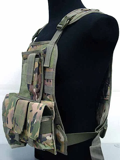 AS794b