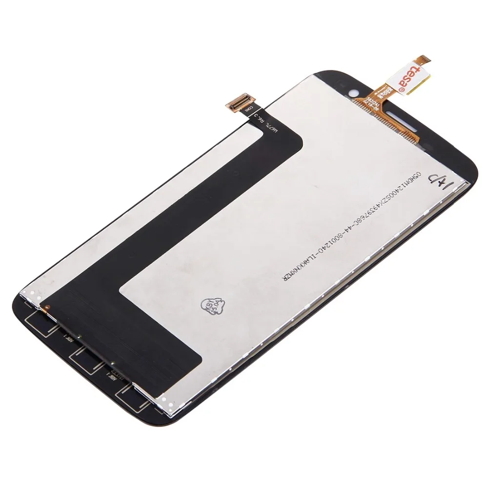 S-SP-0600B_3