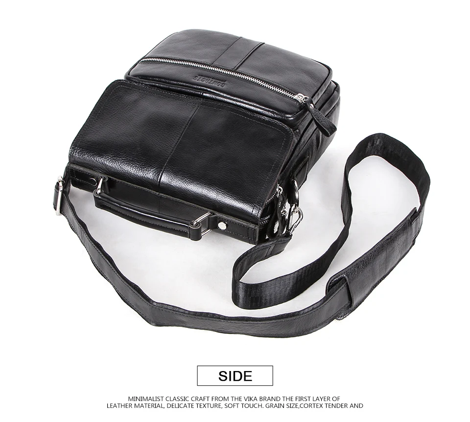 MB071-black_12