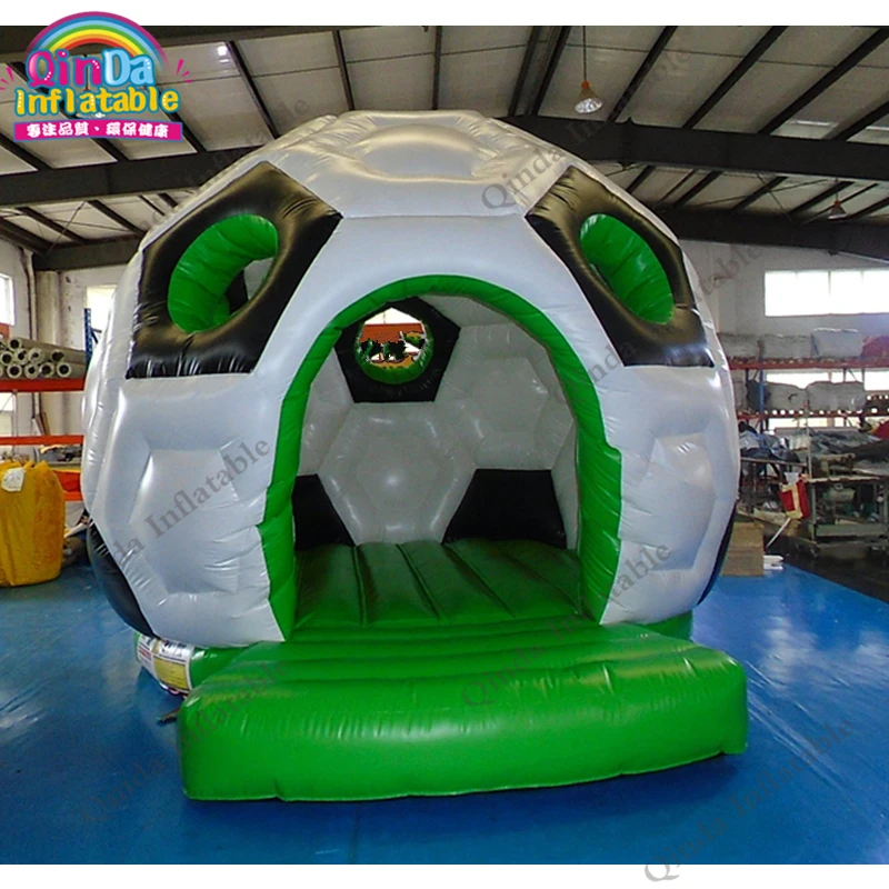 bouncy castle69