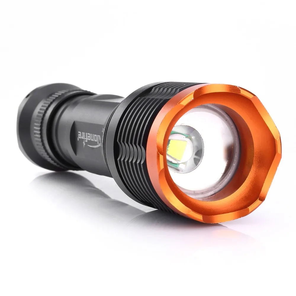 Zoom flashlight (7)