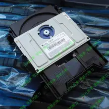 1 год гарантии DSL-720A G08 CD rom DSL720A