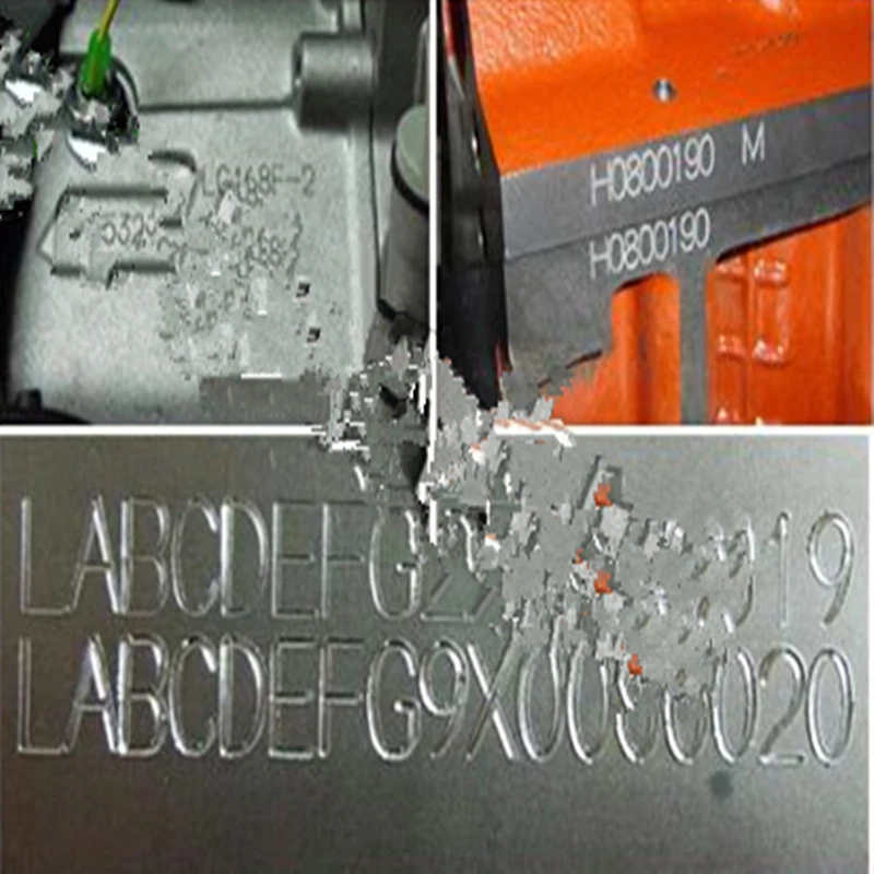 Portable-Metal-Pneumatic-Dot-Peen-Marking-Machine-For-VIN-Code-80-20mm-Frame-Marking-Machine-chassis (1)