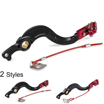 オートバイペダル bmw r 9 t 用 9 t rnine t R9T 都市純粋なスクラン 2014 2015-2020 アルミ足休符