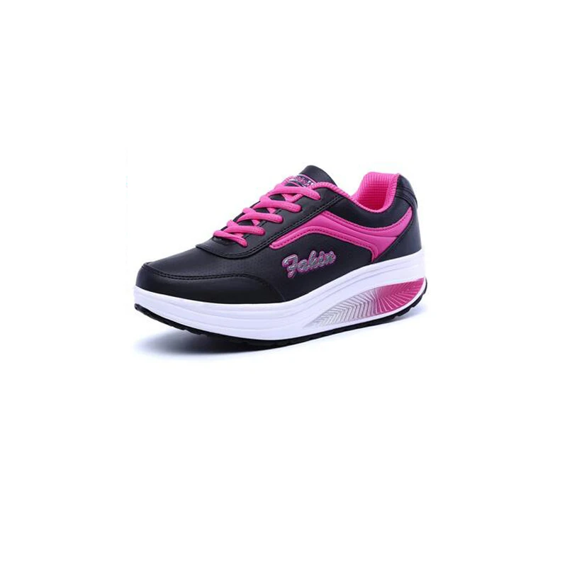 kangoo shoes get cheap kangoo jump shoes kangoo shoes get cheap kangoo jump shoes