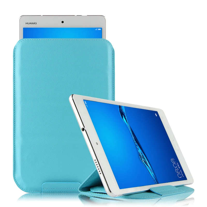 Чехол для Sony Xperia Z3 Tablet PC защитный чехол из искусственной кожи sony z3 SGP612 621 8 дюймов