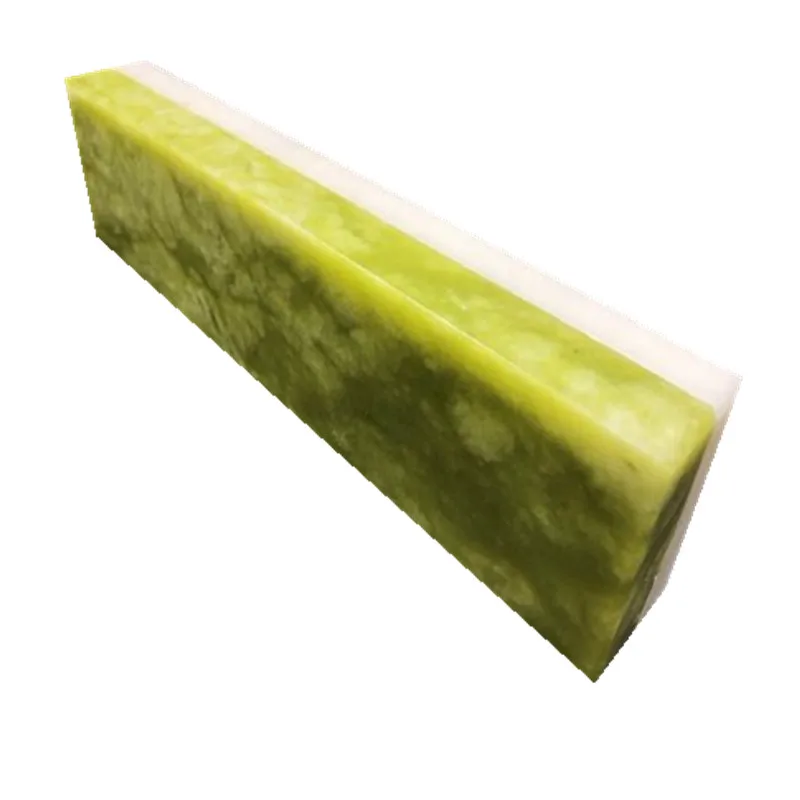 TB2rziJd25TBuNjSspmXXaDRVXa_!!2928633740.jpg_430x430q90_