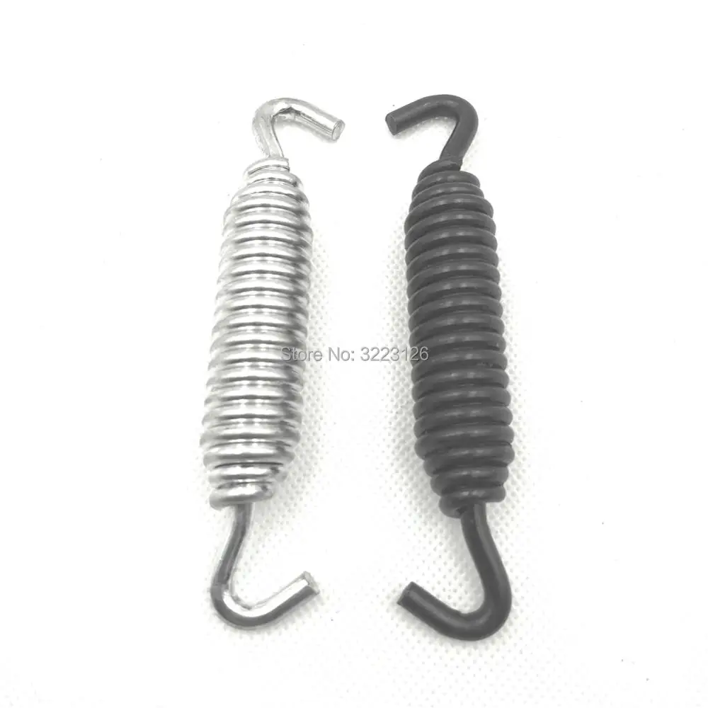 MX00-883XTH- (10)