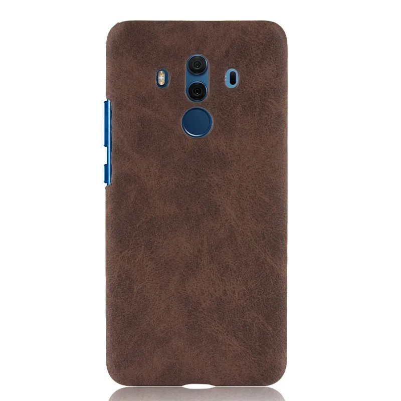 Huawei Mate 10 Pro (31)
