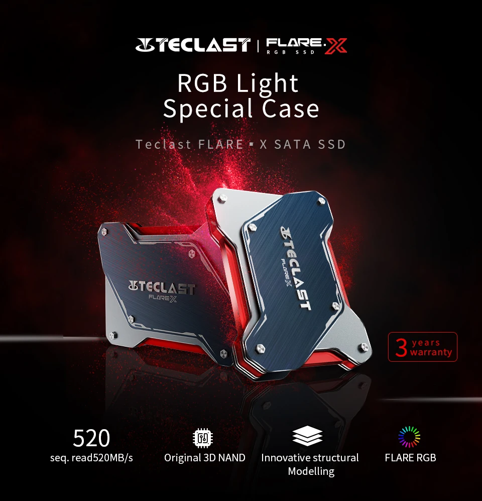 锋芒SSD(英文）-960_01