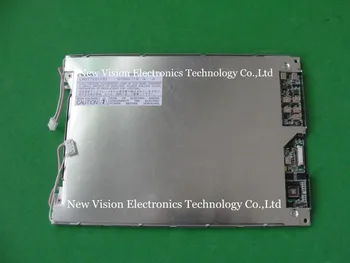 

Original LM077VS1T01 LCD Display Replacement for 7.7 inch VGA LCD Module 640*480 Superior Quality Display