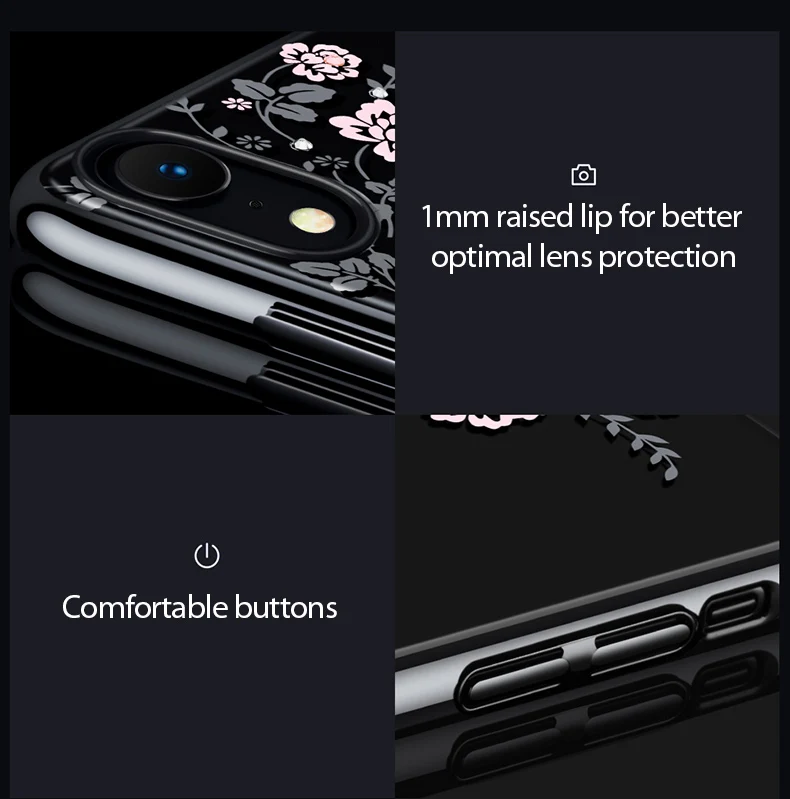 iphone xr phone case (12)