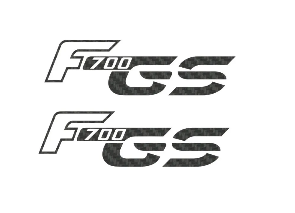 QQ20170225104820
