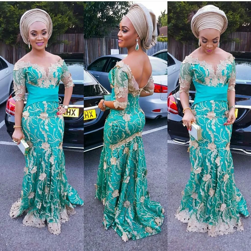 Buy 5yardslot 2018 High Quality Nigerian French Lace 