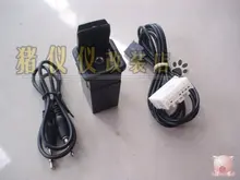 For Classic MAZDA 3 aux line m3 aux audio cable