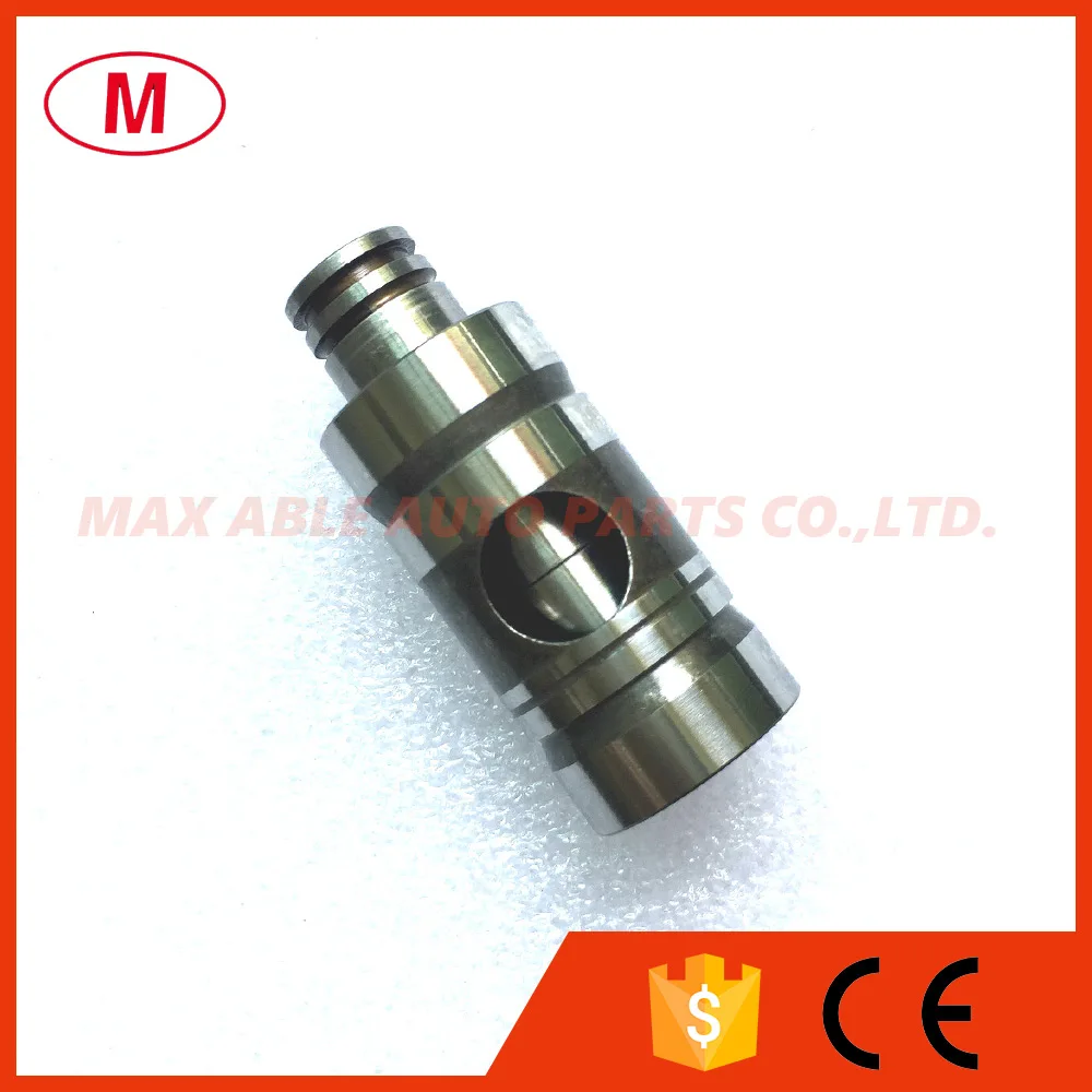 

GT35R/GT28R/GT30R/GT32R GT3076BB GT3071BB GT2871R GT3582R Turbo Turbocharger Ceramic Ball Bearing twin ball for Turbo assembly