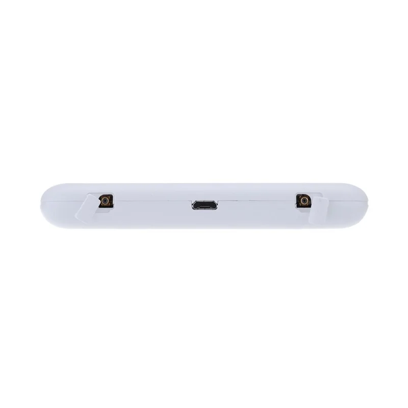 Wi Fi Роутер ZTE MF910 Plus 4G LTE 150 Мбит/с|3G/4G роутеры| |
