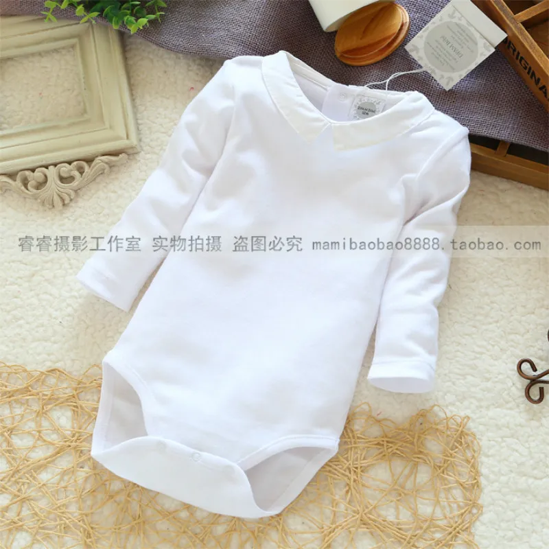 Baby Premature Infant Romper Newborn Baby Romper Infant Newborn Romper baby-premature-infant-romper-newborn-baby-romper-infant-newborn-romper