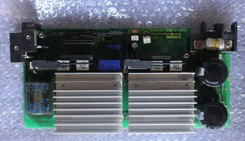 

USED 100% TESTED FANUC CIRCUIT BOARD A16B-2202-0750