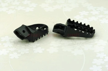 

Foot Peg MT216-002