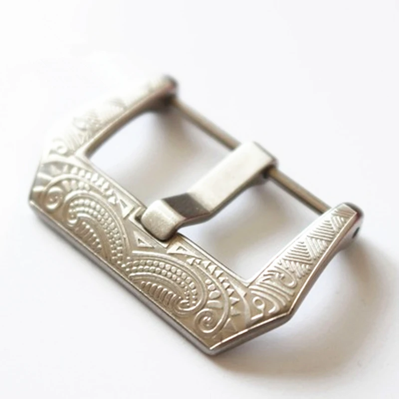 TB2majLaNBmpuFjSZFsXXcXpFXa_!!3037995675.jpg_430x430q90